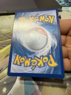 Arceus V SR Alt art Holo S9 112/100 Star Birth Korean NM Pokemon! US Seller! - Image 3