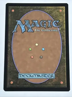 MTG War of the Spark Ashiok, Dream Render 228/264 NM - Image 2