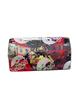 ✅🔥 Pokemon TCG: Perfect Order Booster Box (36 Packs) New & Sealed - Image 3