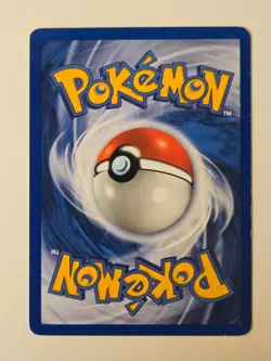 Pokemon Sabrinas Abra 94/132 - Gym Challenge - Common - Image 2