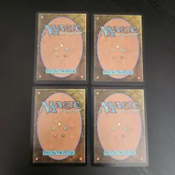 Concealed Courtyard #245 Play Set [Kaladesh] Regular MTG Rare [x4] - Near Mint - Image 2