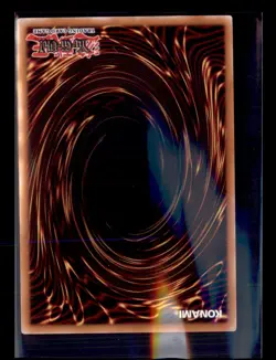 Yu-Gi-Oh! Destined Rivals SDWD-EN029 Blue-Eyes White Destiny - Image 2