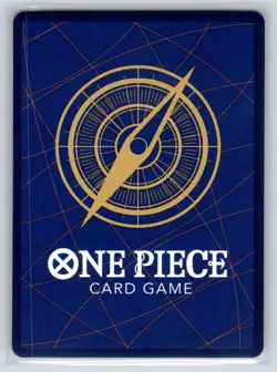 Portgas.D.Ace (Illustration Box Vol.5) ST15-005 One Piece Promotion Cards NM - Image 2
