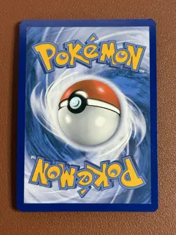 Pikachu VMAX - SWSH286 - Pokemon Promo Sword & Shield Ultra Rare Card NM - Image 3