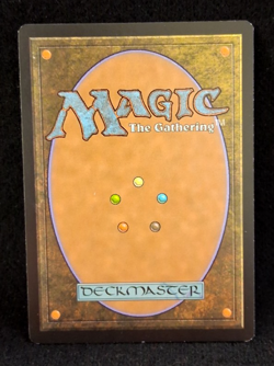 SIFTER OF SKULLS MAGIC: THE GATHERING 2016 WIZARDS OF THE COAST CARD 077/ 184 R - Image 2