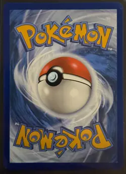 Dudunsparce ex 121/159 Double Rare Journey Together NM Pokemon Card - Image 2
