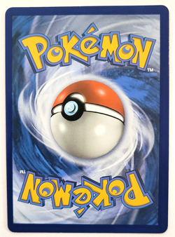 Mewtwo EX Full Art 103/108 - Pokemon XY Evolutions -Ultra Rare Holo Card 2016 NM - Image 2