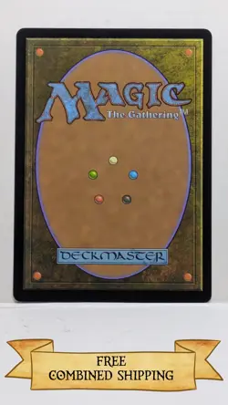 Not Dead After All Wilds of Eldraine Regular - Image 2