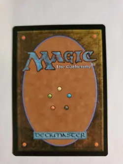 Reckless Handling NM Showcase Halo Foil March of the Machine: The Aftermath MTG - Image 2