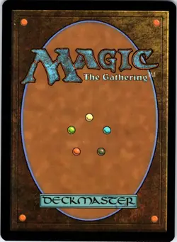 Kinetic Ooze 39 Rare Commander: Secrets of Strixhaven Magic: The Gathering NM - Image 2
