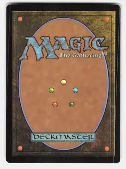 RADIANT FOUNTAIN - Magic: The Gathering - Paquette LP - Image 2