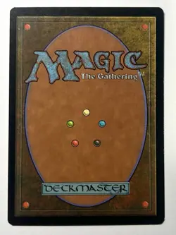 MTG Plaguebearer 71/143 - Black Summon Zombie - NM - Image 2