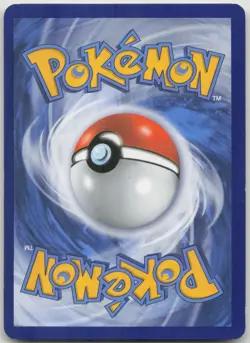 Fearow 79/119 Uncommon Phantom Forces Pokemon Reverse Holo Lightly Played - Image 2