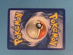 Pokemon Company Glaceon LV.X Majestic Dawn 98/100 Holo Ultra Rare ENG - Image 4