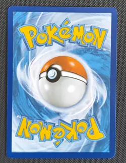 Pokemon Perrin 220/167 Sv06: Twilight Masquerade Special Illustration Rare Full… - Image 2
