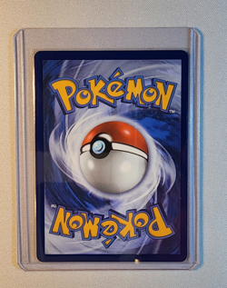 Pokemon TCG Wondrous Patch 117/088 Perfect Order Trainer Item Ultra Rare NM - Image 2