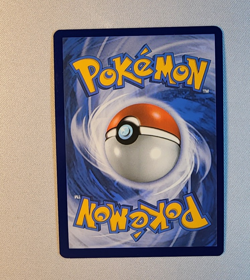 Dragonite V SWSH154 Holo Promo Sword & Shield Promo Pokemon Near Mint - Image 2