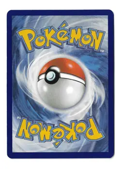 Pikachu Pokemon Day 2026 051/162 Cosmos - Swirl 🌀 Well Centered NM - Image 2