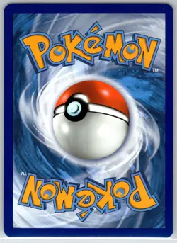 POKEMON SM - TEAM UP DARKNESS ENERGY (2019 UNNUMBERED) COMMON REVERSE HOLO NM - Image 2