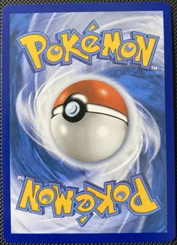 Mega Clefable ex 103/088 Me03: Perfect Order Holo - Pokemon Card - Image 2