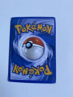 Suicune | 30/122 | Breakpoint | HOLO | NEAR MINT | Pokemon Card - Image 2