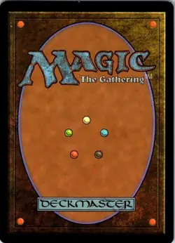 Sol Ring Commander 2014 MTG NM - Image 2