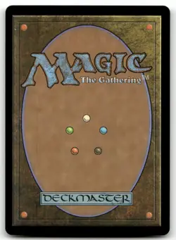 Monumental Henge #222 (Foil) (NM) Modern Horizons 3 MH3 Magic MTG - Image 2