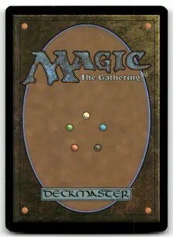 Cultivate #51 (NM) Strixhaven STA Magic MTG - Image 2