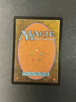 Vilis, Broker of Blood - M20 - Core Set 2020 - Magic the Gathering - MTG - Image 2