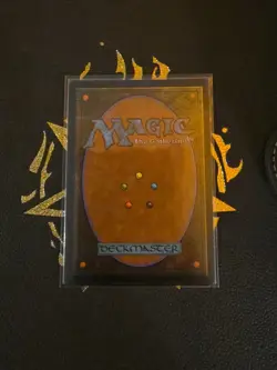 Magic The Gathering, Xenagos, the Reveler, Theros, Foil - Image 2