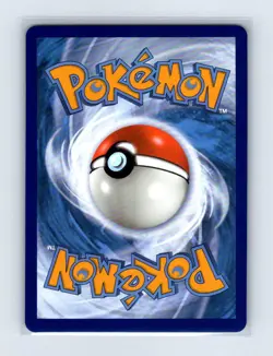 Dragonite V SWSH235 Holo Promo Sword & Shield Promo Pokemon Near Mint - Image 2