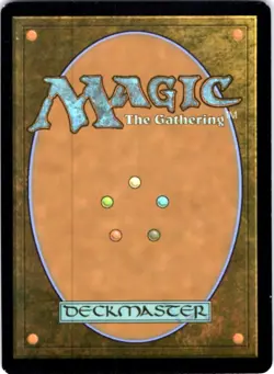 Young Pyromancer (Borderless) - FOIL - Double Masters 2022 - 364 NM - Image 2