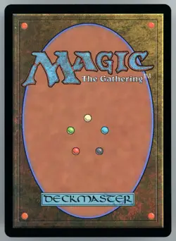 Adarkar Wastes (Borderless) Dominaria United Foil - Image 2