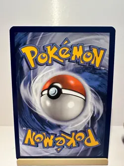 Jirachi 126/182 Common Paradox Rift Pokemon Reverse Holo Near Mint - Image 3