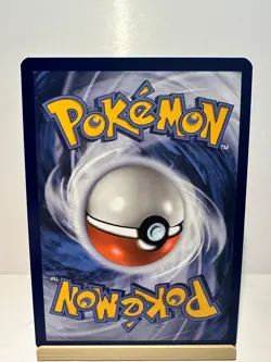 Jirachi 126/182 Common Paradox Rift Pokemon Reverse Holo Near Mint - Image 4