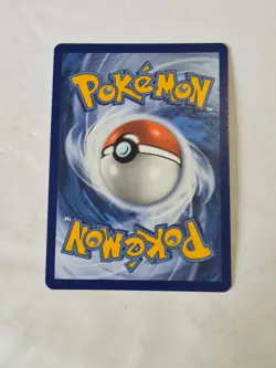 Scorbunny (Friend Ball) 036/217 Common Ascended Heroes Pokemon Reverse Holo NM - Image 2