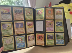 Pokemon TCG Collection WOTC, 1999 Assorted, Neo, Black, White, XY, Sun And Moon - Image 3