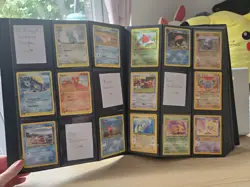 Pokemon TCG Collection WOTC, 1999 Assorted, Neo, Black, White, XY, Sun And Moon - Image 5