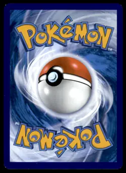 Noibat (Master Ball Pattern) 090/131 Holo Prismatic Evolutions Pokemon Holo LP - Image 2