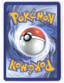 Mega Skarmory ex 106/088 Me03: Perfect Order Holo Pokemon TCG - Image 2