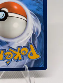 Pokemon Judge TG25/TG30 Silver Tempest Trainer Full Art Holo Ultra Rare - LP - Image 5