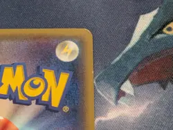 Rayquaza EX 005/018 Japanese Holo - Pokemon TCG - Image 3