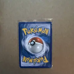 Pokemon TCG Darkrai BW73 Promo Team Plasma Black & White Holo Card - Image 2