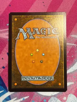 MTG English Meekstone NM Foil Kaladesh Inventions - Image 3