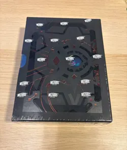 Magic the Gathering: Secrets of Strixhaven Codex Bundle SEALED - Image 1