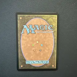 Necroduality Innistrad Remastered Regular - Image 4