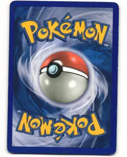 Turtwig Holo Pokemon TCG POP Series 6 17/17 MP - Image 2
