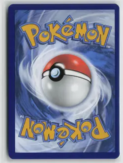 Pawmi (Cosmos Holo) 040 Holo Promo Scarlet & Violet Promo Pokemon Holo Near Mint - Image 2
