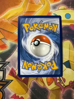 Swinub 165/159 Illustration Rare Journey Together English Pokemon TCG NM - Image 2