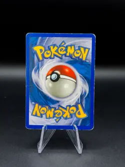 Pokemon Legendary Collection Reverse Holo Jolteon 14/110 - Image 5